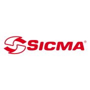 SICMA
